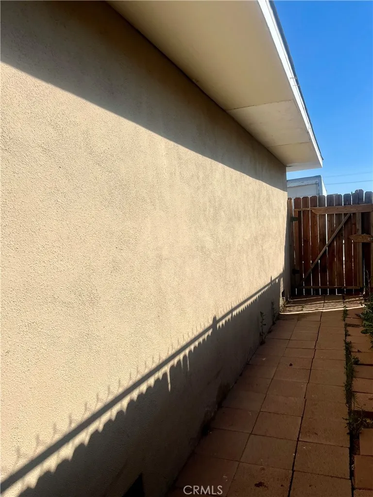 5617 29th Street, Jurupa Valley, California 92509 home-pic-27