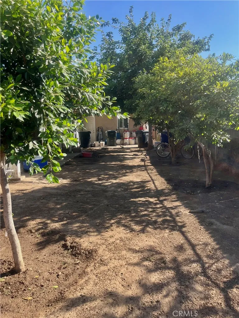 5617 29th Street, Jurupa Valley, California 92509 home-pic-28