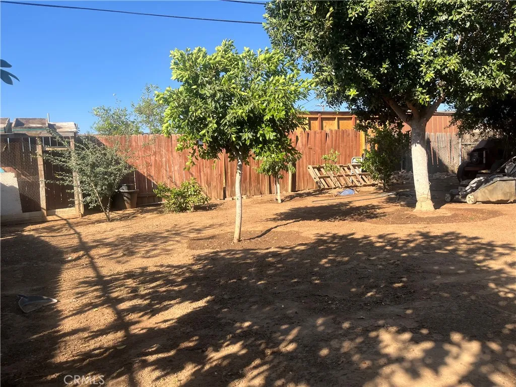 5617 29th Street, Jurupa Valley, California 92509 home-pic-26
