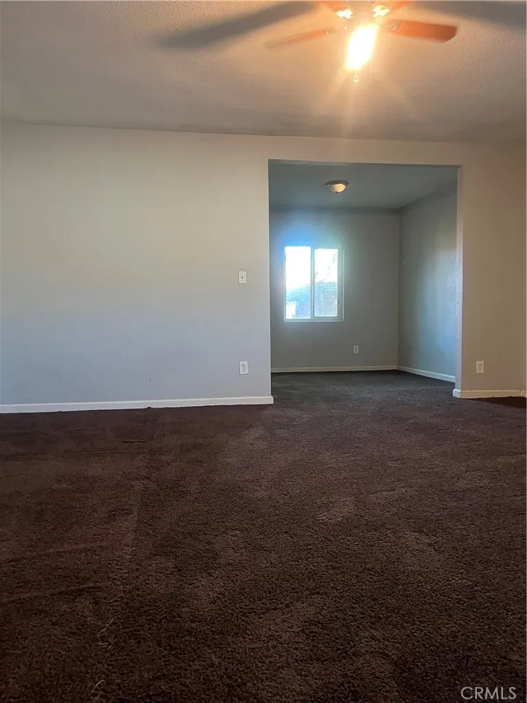 5617 29th Street, Jurupa Valley, California 92509 home-pic-20