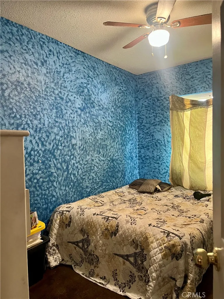 5617 29th Street, Jurupa Valley, California 92509 home-pic-30