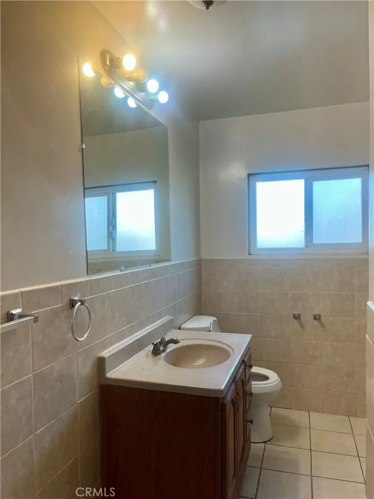 5617 29th Street, Jurupa Valley, California 92509 home-pic-21
