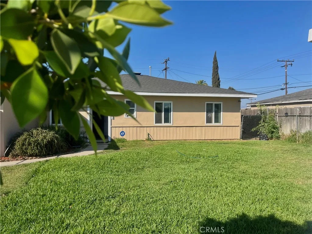 5617 29th Street, Jurupa Valley, California 92509 home-pic-1