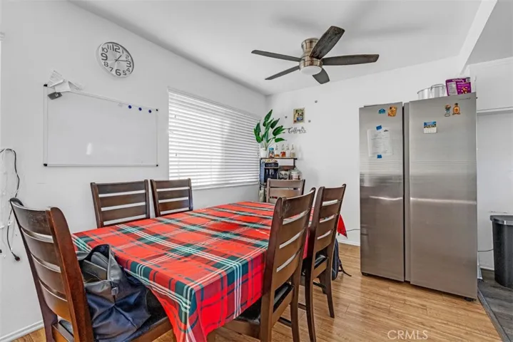 6652 Darby Avenue, Reseda, California 91335