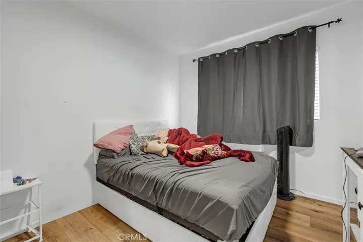 6652 Darby Avenue, Reseda, California 91335