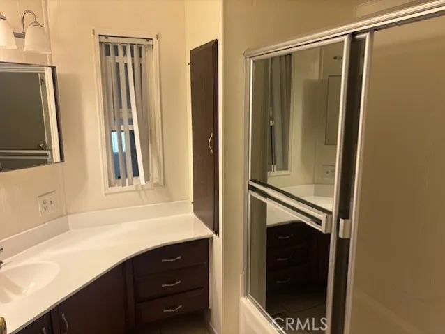 Main bath