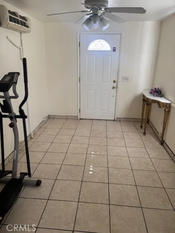 Bonus room 2