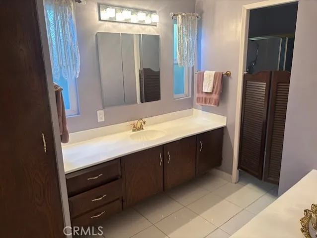 Master Bath 2