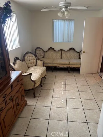 Bonus room 1