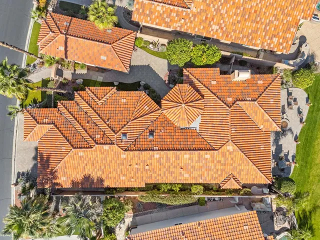 10-web-or-mls-DJI_20260120111819_0036_D
