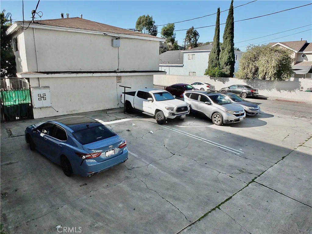 2408 E 17th Street, Long Beach, California 90804 home-pic-5