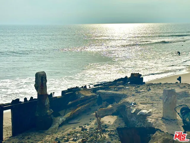 19240 Pacific Coast Highway, Malibu, California 90265