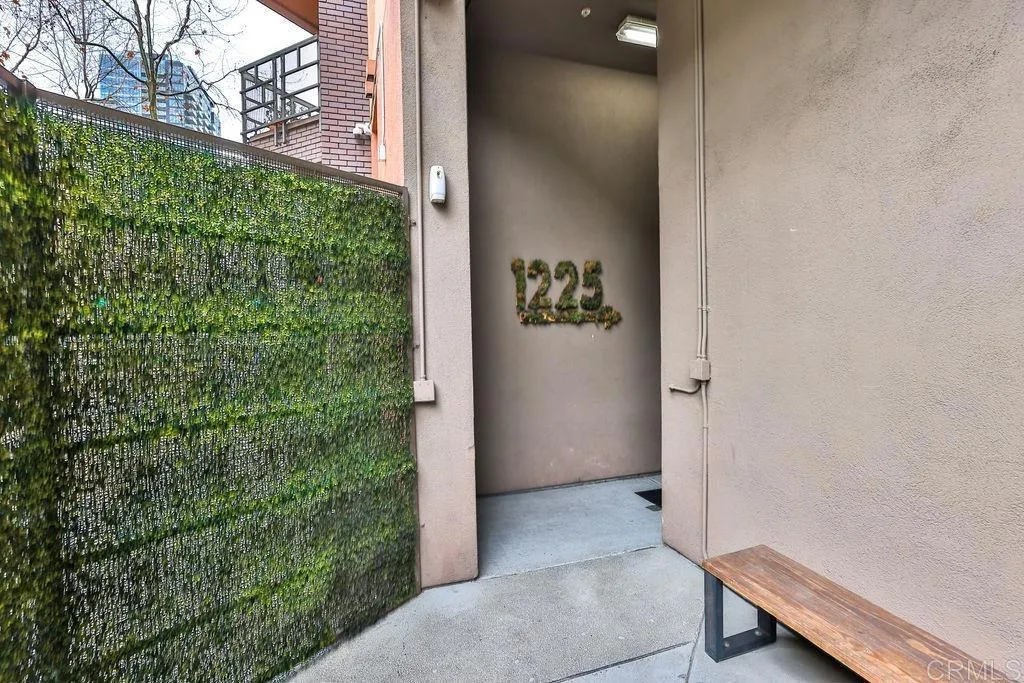 1225 Island Avenue 315, San Diego, California 92101 — photo 5
