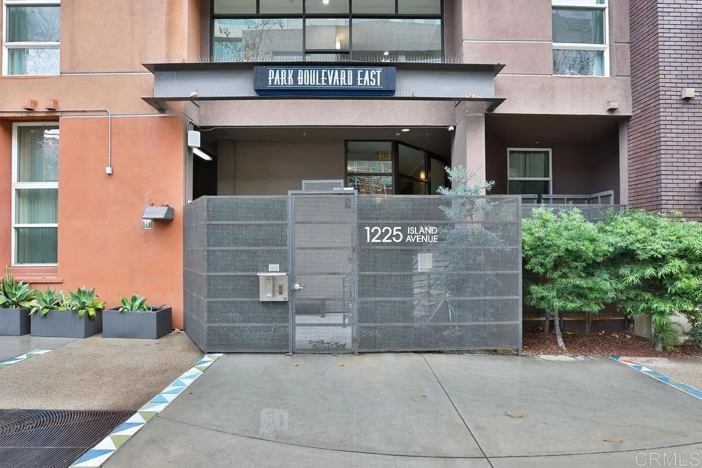 1225 Island Avenue 315, San Diego, California 92101 — photo 4