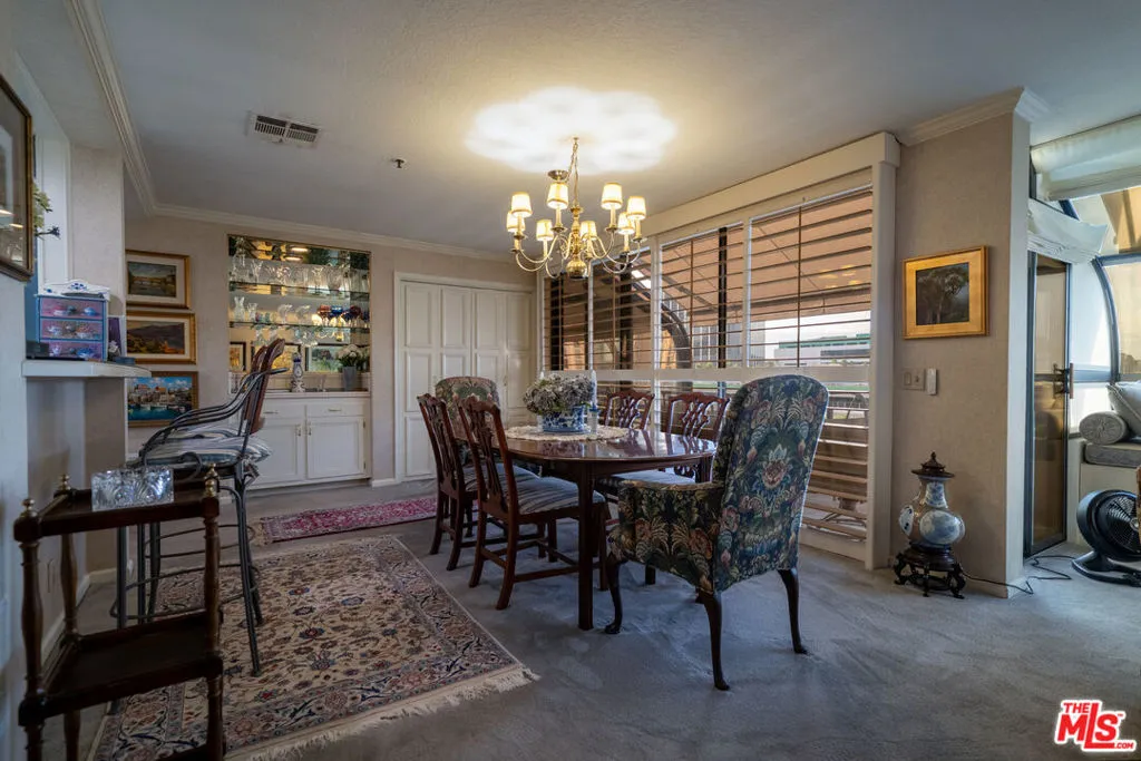 880 W 1st Street 506, Los Angeles, California 90012 home-pic-7