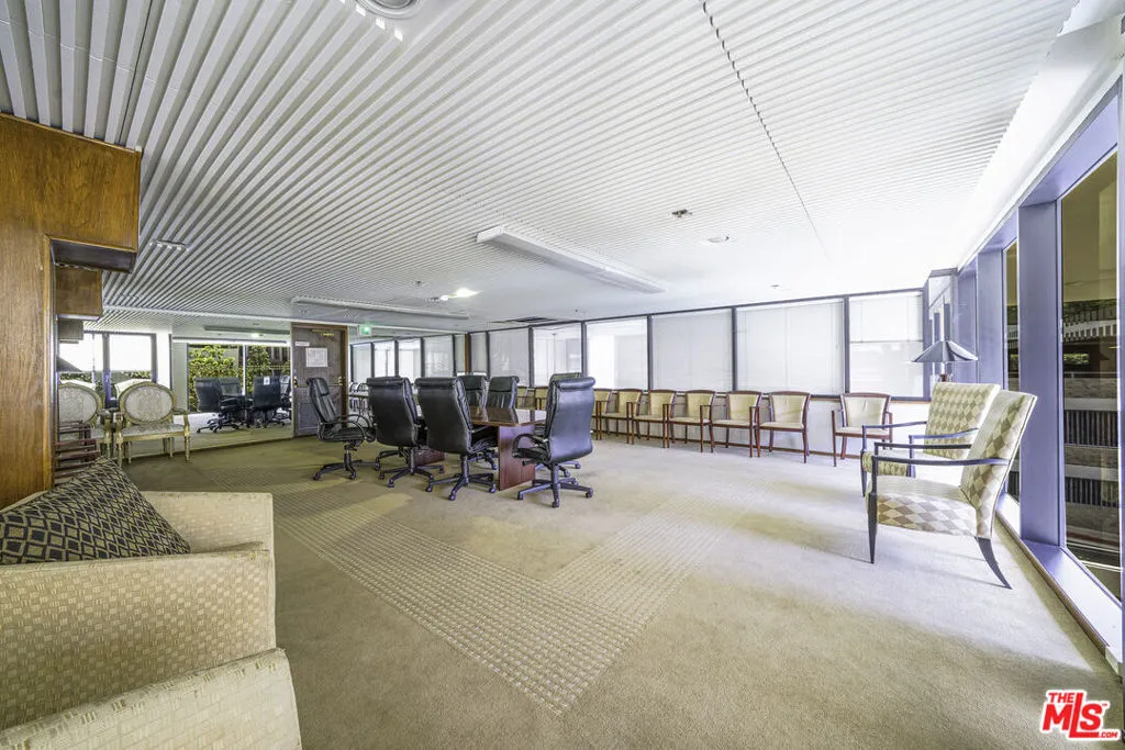 880 W 1st Street 506, Los Angeles, California 90012 home-pic-44