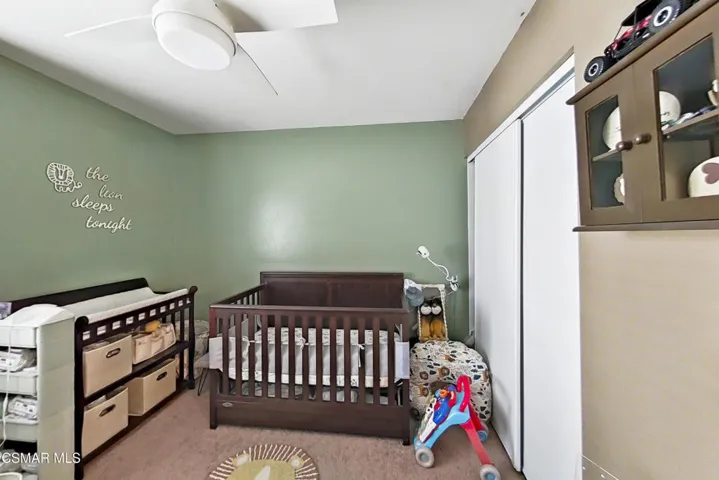 photos_high_resolution_plane_69744e51a6b