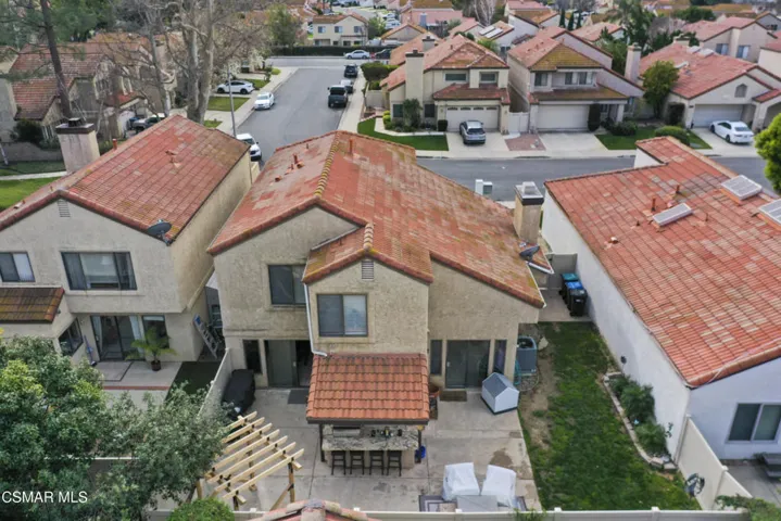 photos_high_resolution_DJI_0840