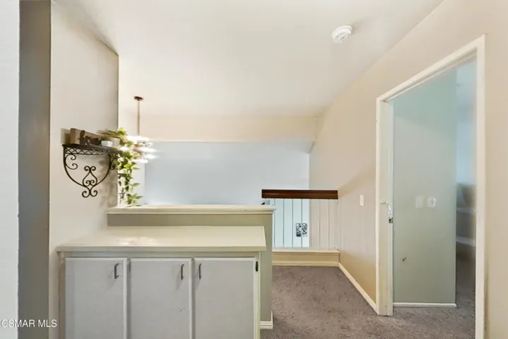 photos_high_resolution_plane_69744e5c872