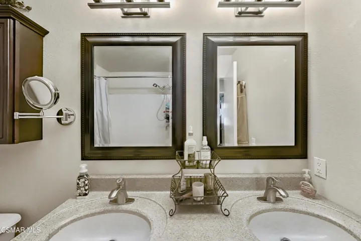 photos_high_resolution_plane_69744e73044