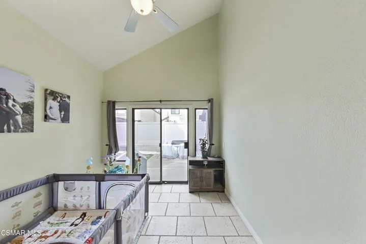 photos_high_resolution_plane_69744c92ea4