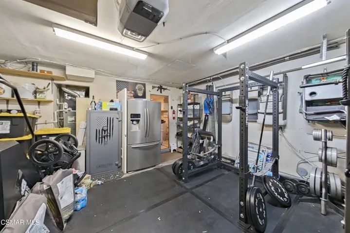 photos_high_resolution_plane_697451b242c