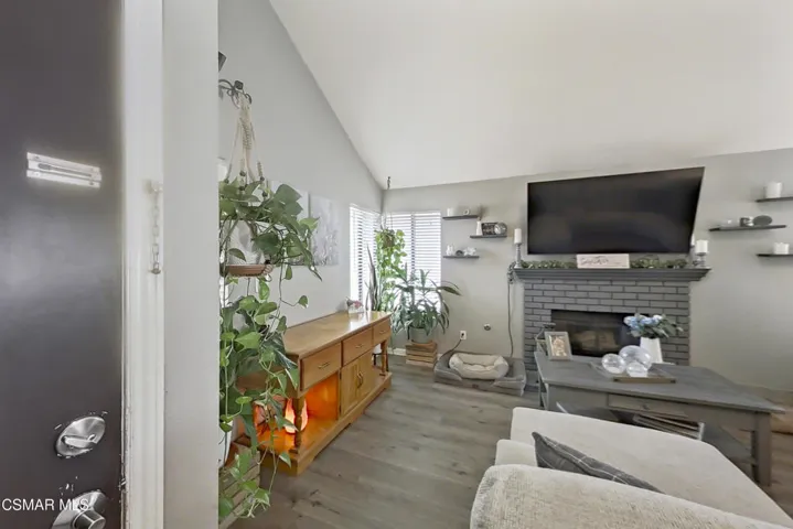 photos_high_resolution_plane_69744bfe950