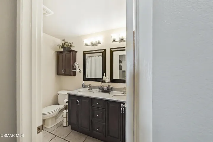 photos_high_resolution_plane_69744e84600