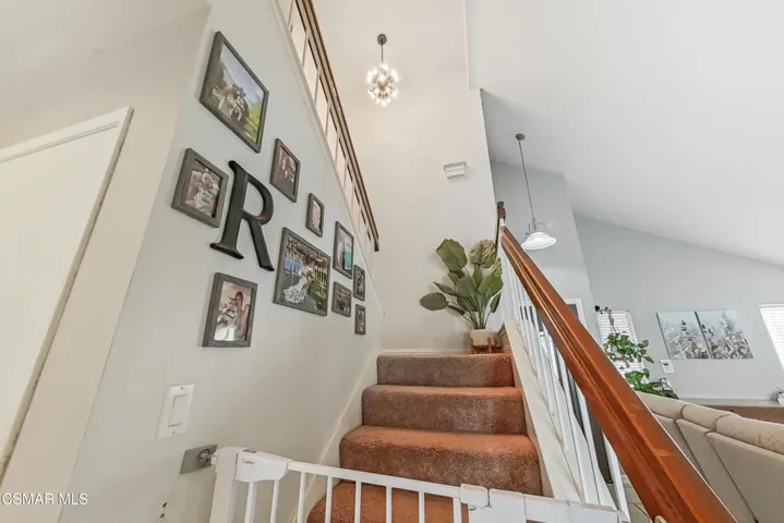 photos_high_resolution_plane_697450413b5