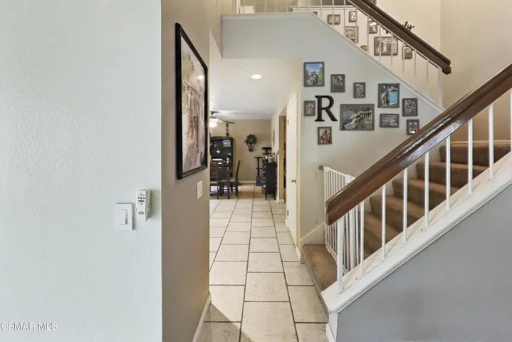 photos_high_resolution_plane_69744c8b164