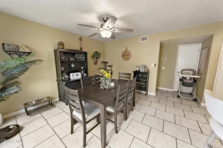 photos_high_resolution_plane_6974506a1c7