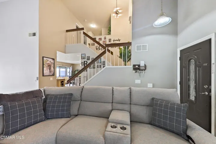 photos_high_resolution_plane_6974520b972