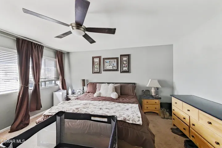 photos_high_resolution_plane_69744eec36f