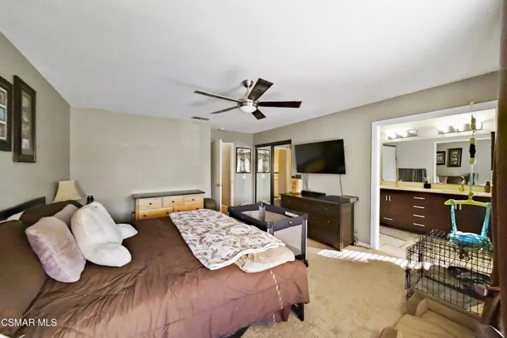 photos_high_resolution_plane_69744f17212