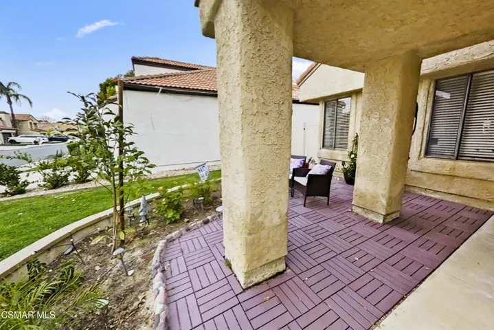 photos_high_resolution_plane_69744c6348e