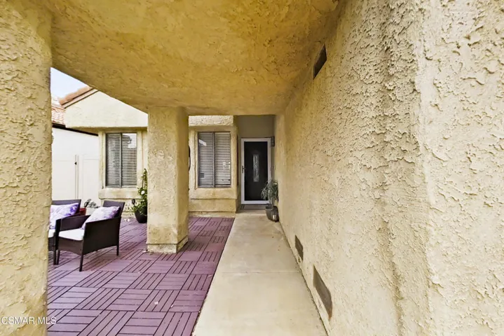 photos_high_resolution_plane_69744b82035