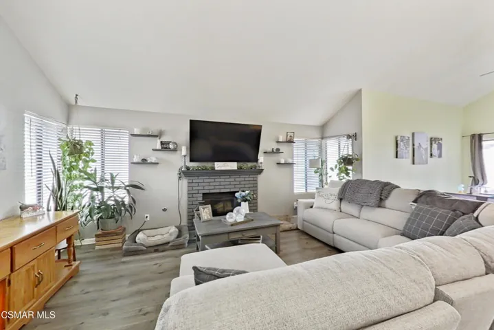 photos_high_resolution_plane_69744bedca8