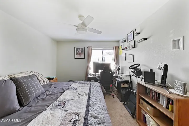 photos_high_resolution_plane_69744d95604