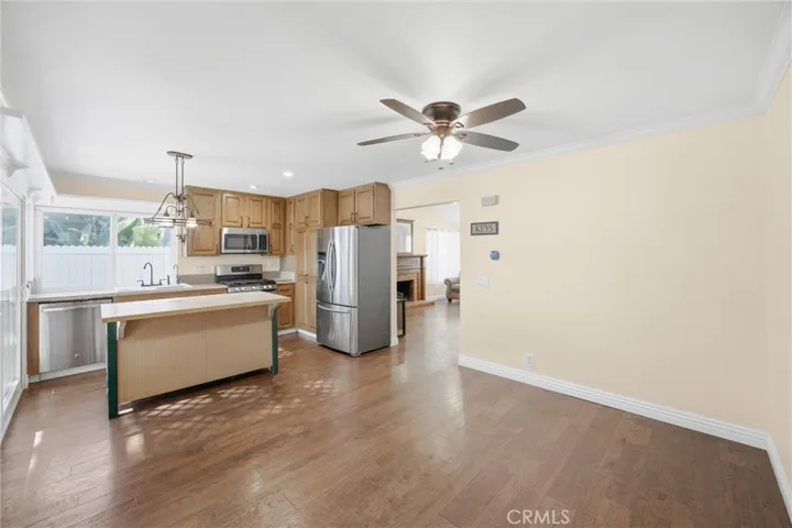 20162 Westwind Court #31, Yorba Linda, California 92886
