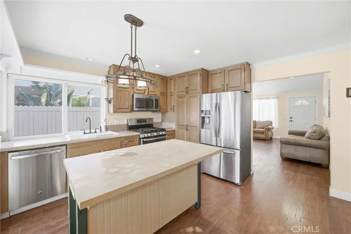 20162 Westwind Court #31, Yorba Linda, California 92886