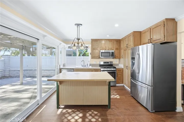 20162 Westwind Court #31, Yorba Linda, California 92886