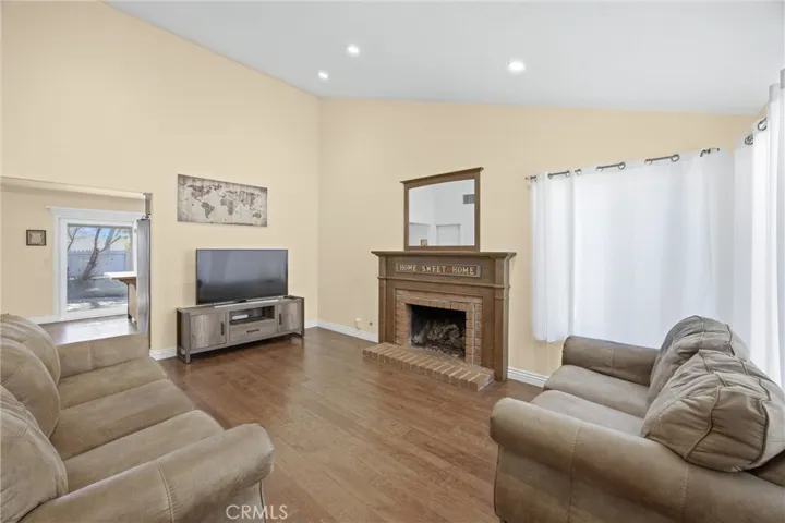 20162 Westwind Court #31, Yorba Linda, California 92886