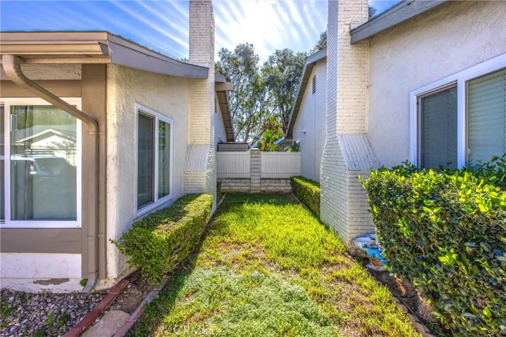 20162 Westwind Court #31, Yorba Linda, California 92886