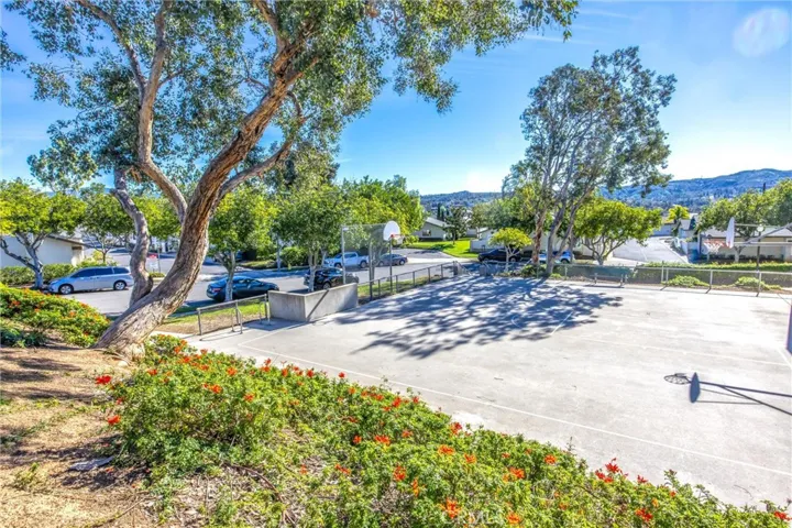 20162 Westwind Court #31, Yorba Linda, California 92886