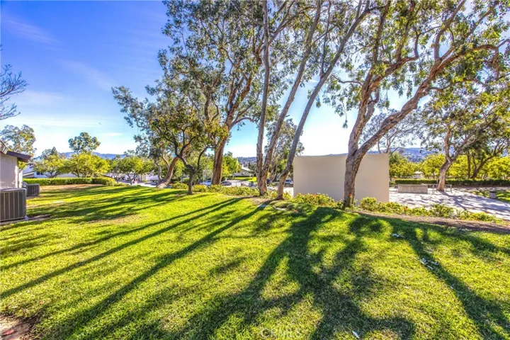 20162 Westwind Court #31, Yorba Linda, California 92886