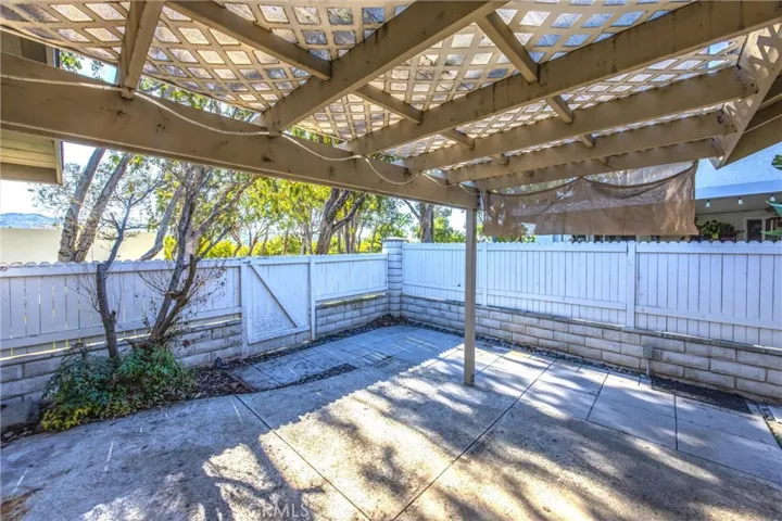 20162 Westwind Court #31, Yorba Linda, California 92886