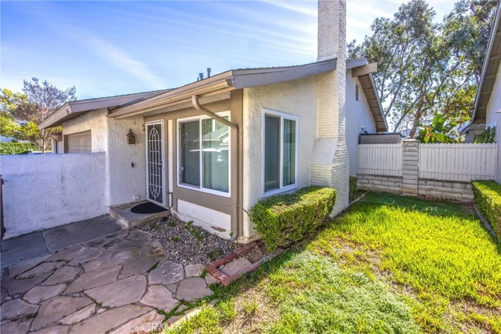 20162 Westwind Court #31, Yorba Linda, California 92886