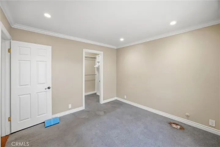 20162 Westwind Court #31, Yorba Linda, California 92886