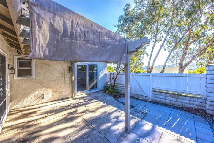 20162 Westwind Court #31, Yorba Linda, California 92886