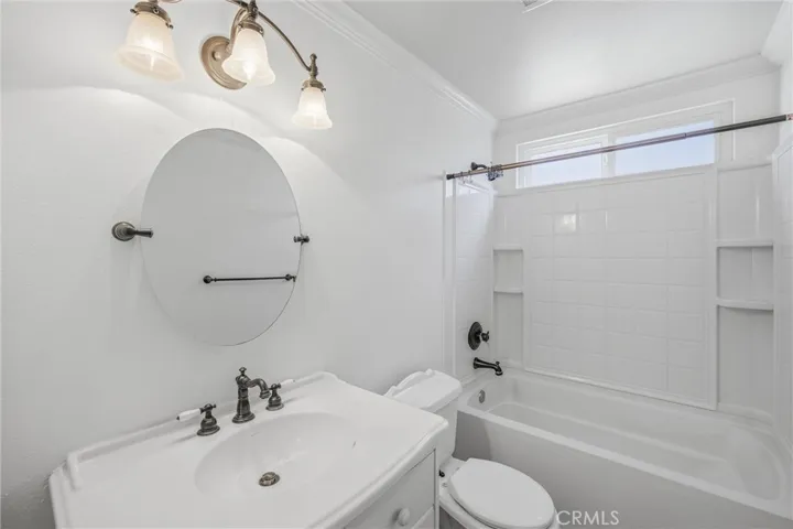 20162 Westwind Court #31, Yorba Linda, California 92886